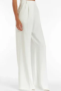 Fashion Jane Pants Women Bottoms