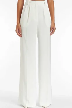 Fashion Jane Pants Women Bottoms