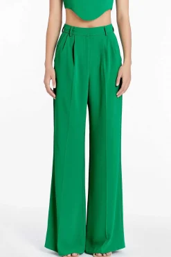 Discount Jane Pants Women Bottoms