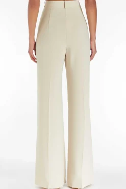 Clearance Jane Pants Women Bottoms