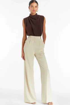 Clearance Jane Pants Women Bottoms