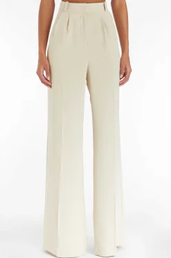 Clearance Jane Pants Women Bottoms