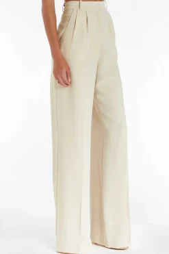 Clearance Jane Pants Women Bottoms