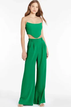 Sale Jane Pants Women Sets