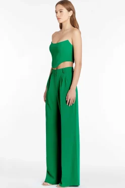 Sale Jane Pants Women Sets