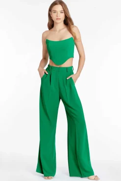 Sale Jane Pants Women Sets