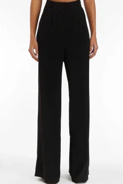 Discount Jane Pants Women Sets