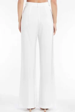 Discount Jane Pants In Amalfi Women Bottoms
