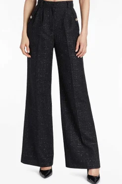 Flash Sale Jane Pants In Watkins Tweed Women Sets