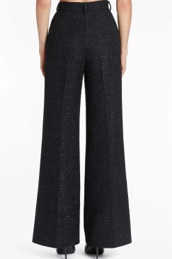 Flash Sale Jane Pants In Watkins Tweed Women Sets