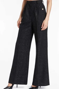 Flash Sale Jane Pants In Watkins Tweed Women Sets