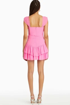 Best Kendra Skort Romper Women Rompers