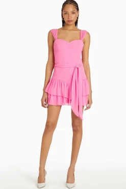 Best Kendra Skort Romper Women Rompers