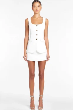 Discount Kya Romper Women Rompers