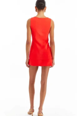 Cheap Kya Romper Women Rompers