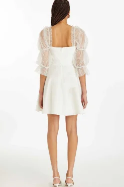 Cheap Lalita Dress Women Mini Dresses