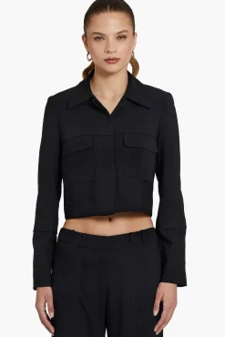 Best Lucas Jacket Women Jackets & Coats