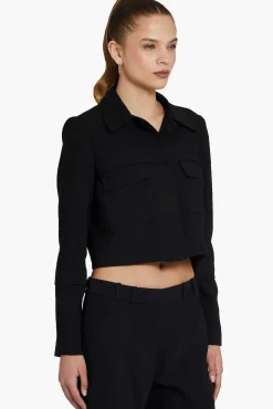 Best Lucas Jacket Women Jackets & Coats