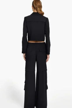 Best Lucas Pants Women Bottoms