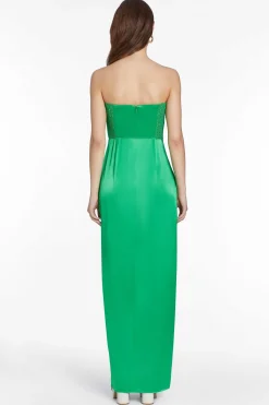 Flash Sale Mandy Maxi Womens Dresses | Women Maxis & Gowns