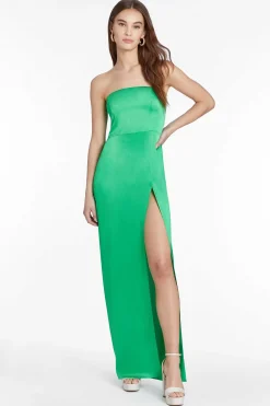 Flash Sale Mandy Maxi Womens Dresses | Women Maxis & Gowns