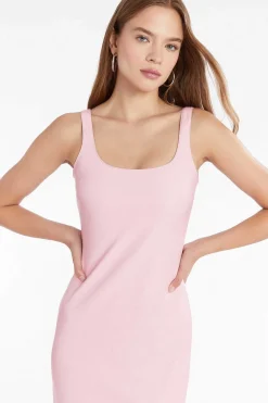 Cheap Margot Dress Women Mini Dresses