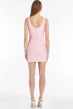 Cheap Margot Dress Women Mini Dresses