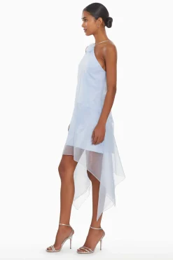 Sale Natalie Mini Dress Women Mini Dresses