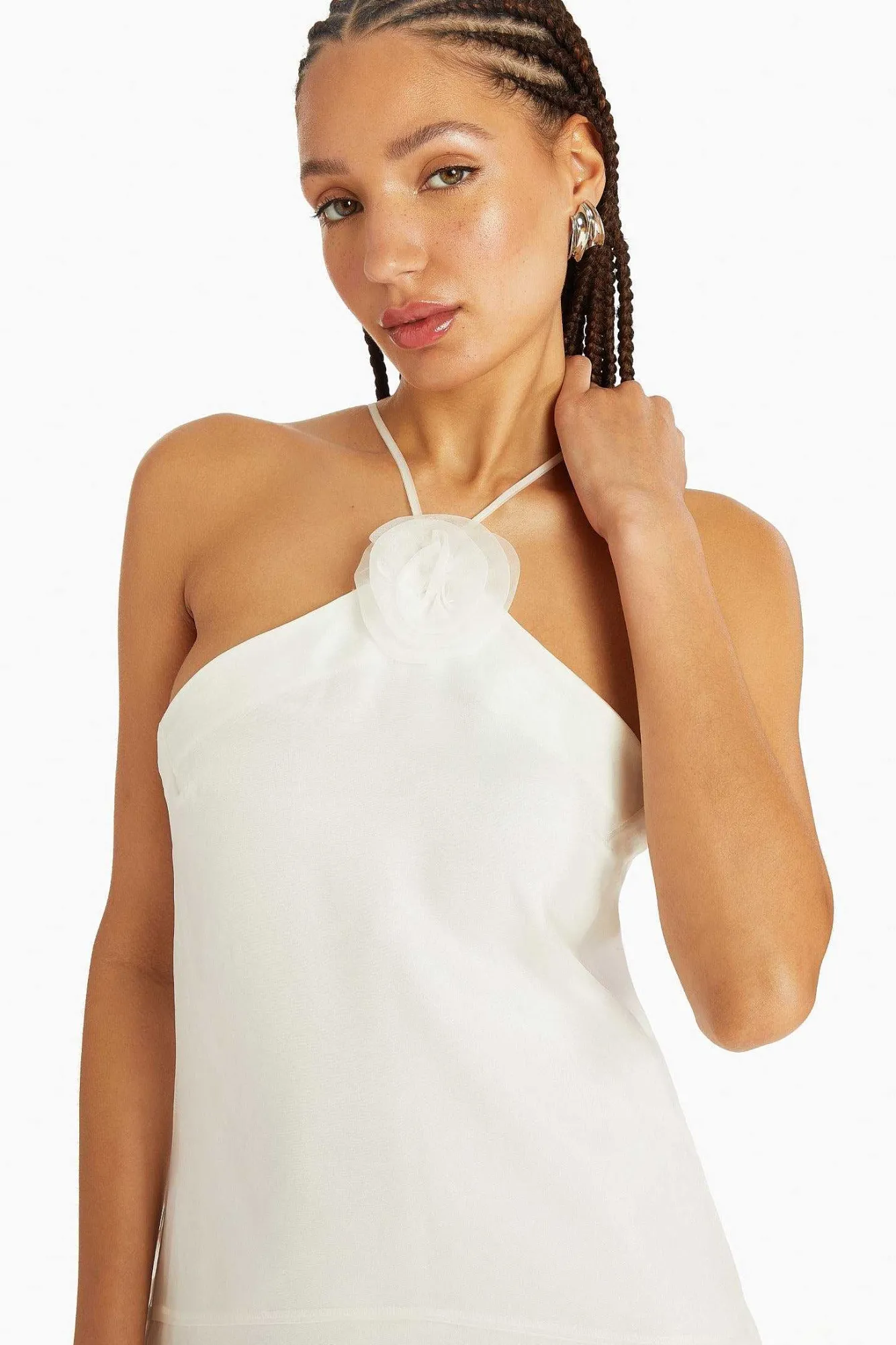 Clearance Natalie Mini Dress Women Mini Dresses