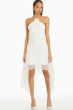 Clearance Natalie Mini Dress Women Mini Dresses