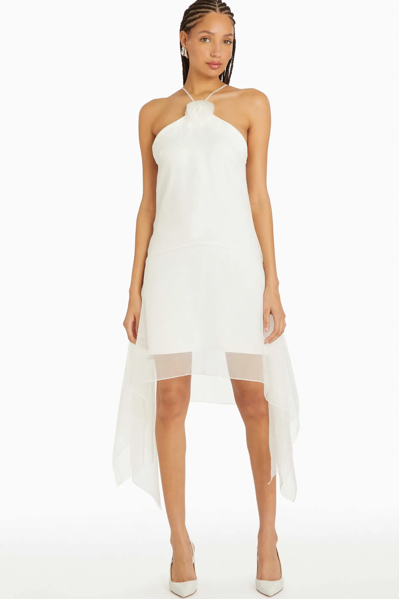 Clearance Natalie Mini Dress Women Mini Dresses