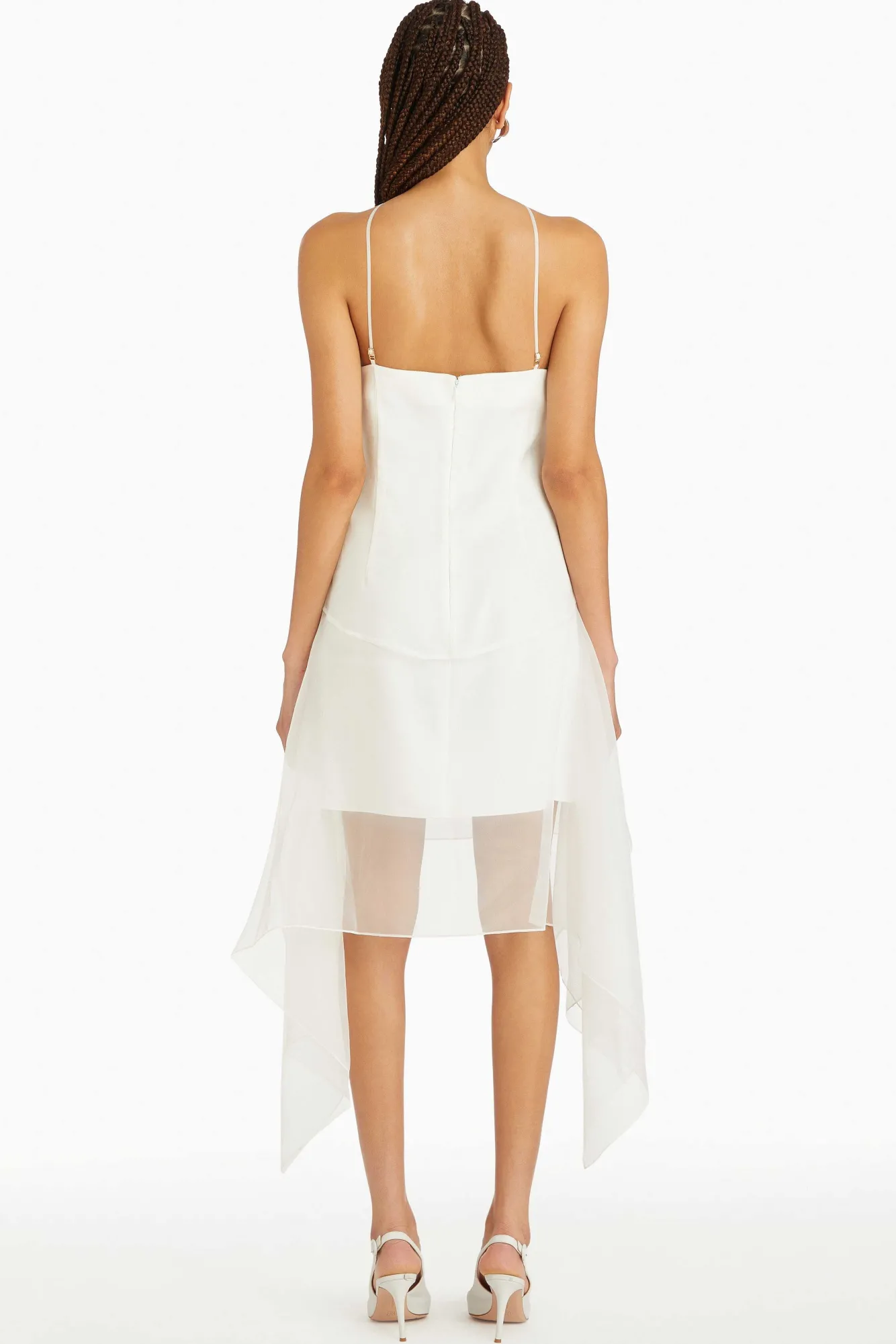 Clearance Natalie Mini Dress Women Mini Dresses