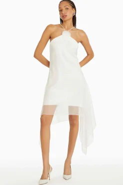 Clearance Natalie Mini Dress Women Mini Dresses