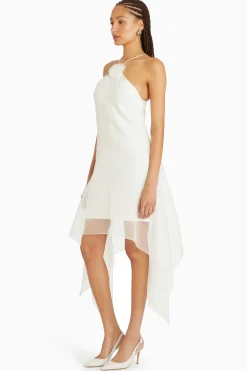 Clearance Natalie Mini Dress Women Mini Dresses