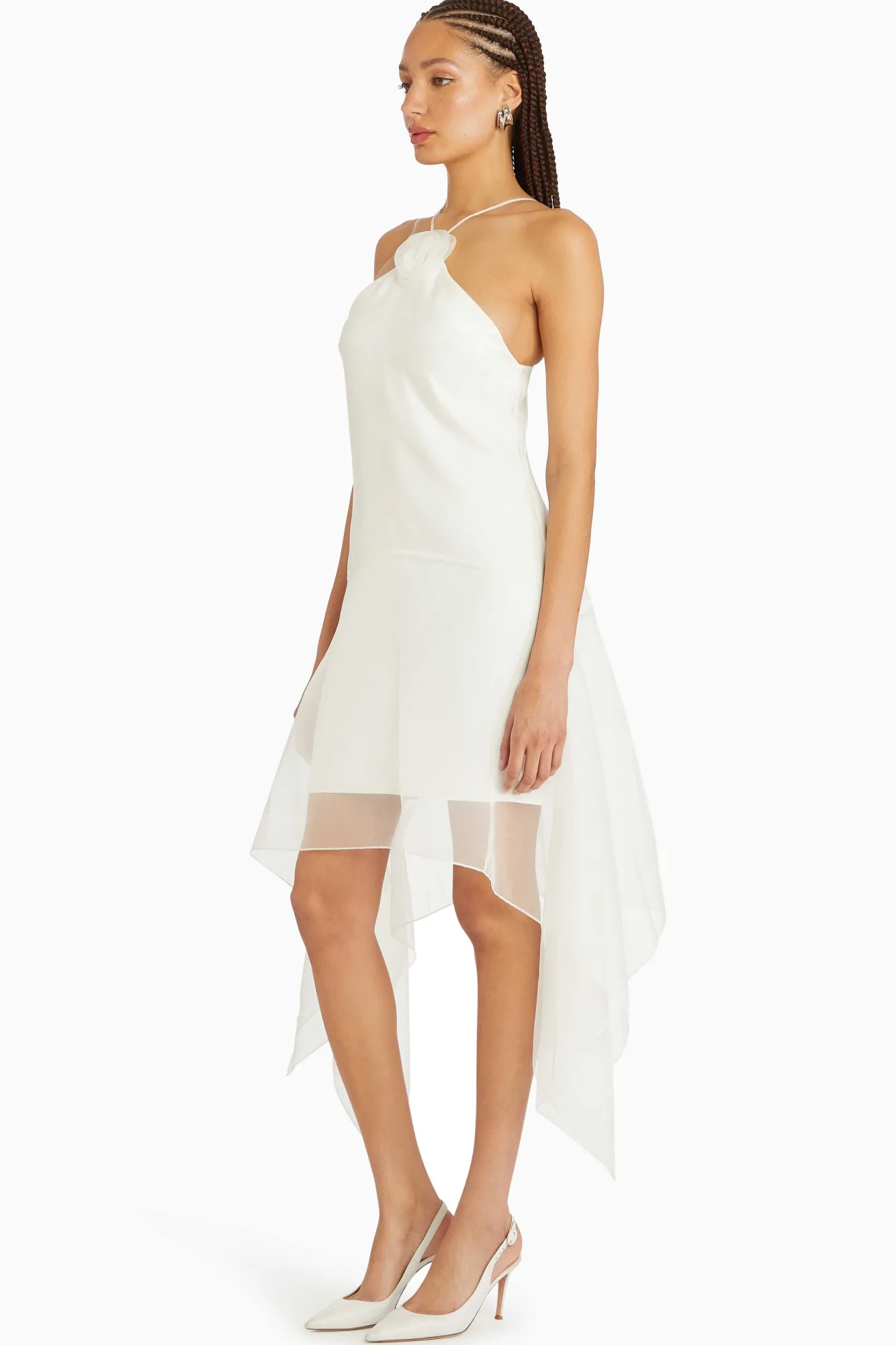 Clearance Natalie Mini Dress Women Mini Dresses