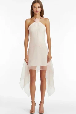 Online Natalie Mini Dress Women Mini Dresses