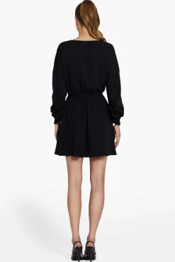 Flash Sale Naya Dress Women Mini Dresses