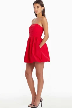 Best Oscar Dress | Women'S Dresses | Women Mini Dresses