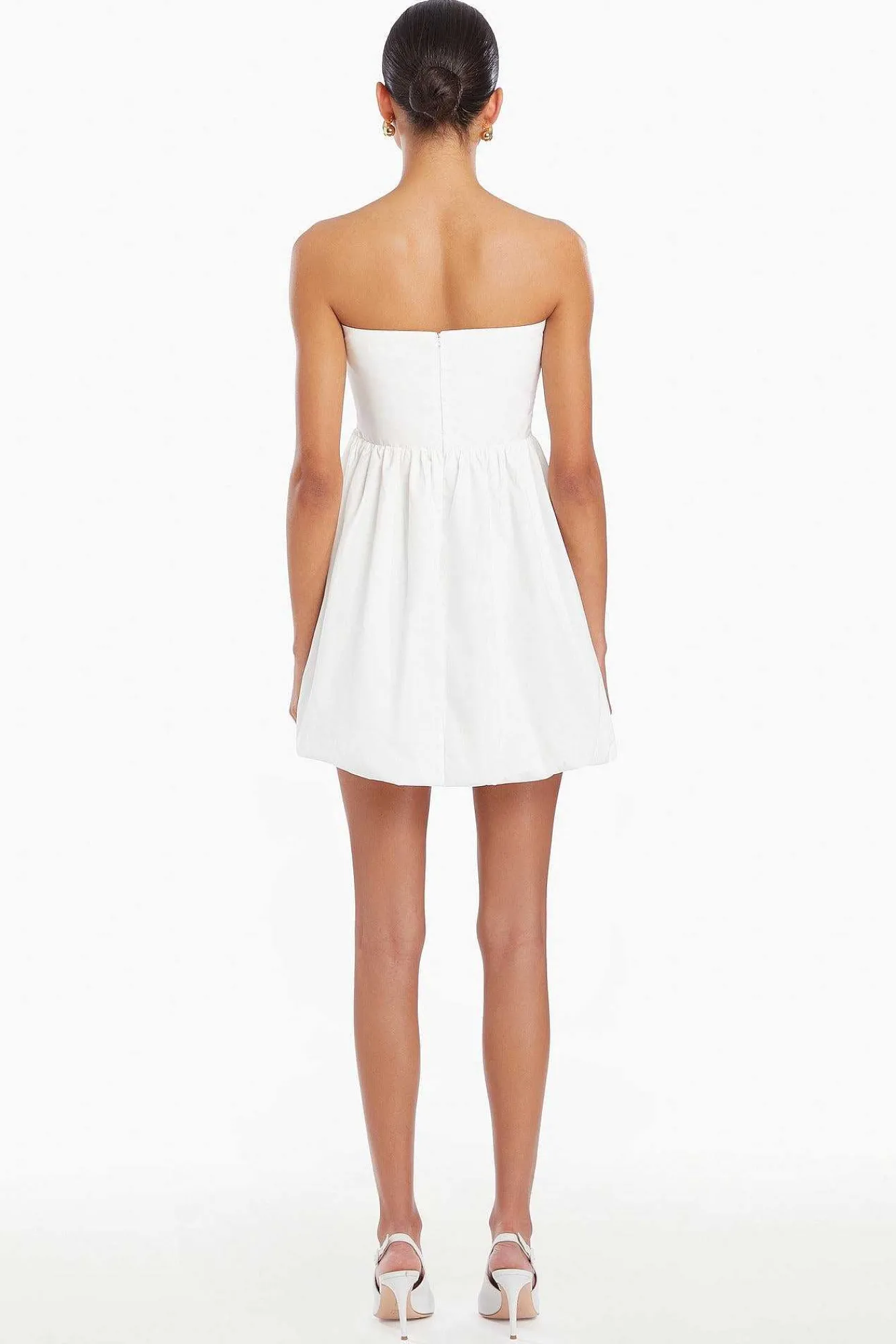 Online Oscar Dress | Women'S Dresses | Women Mini Dresses