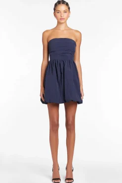 Discount Oscar Dress | Women'S Dresses | Women Mini Dresses