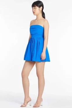 Flash Sale Oscar Dress | Women'S Dresses | Women Mini Dresses