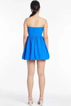 Flash Sale Oscar Dress | Women'S Dresses | Women Mini Dresses