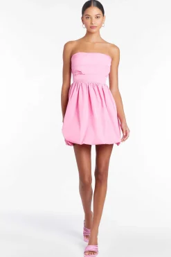 Store Oscar Dress | Women'S Dresses | Women Mini Dresses