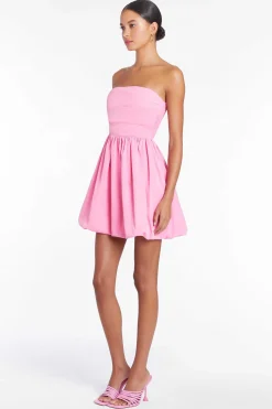 Store Oscar Dress | Women'S Dresses | Women Mini Dresses