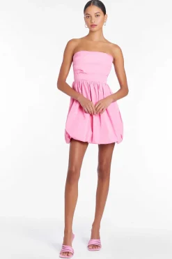 Store Oscar Dress | Women'S Dresses | Women Mini Dresses