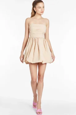 Discount Oscar Dress | Women'S Dresses | Women Mini Dresses