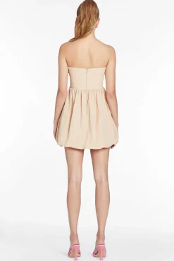 Discount Oscar Dress | Women'S Dresses | Women Mini Dresses