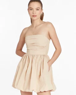 Discount Oscar Dress | Women'S Dresses | Women Mini Dresses