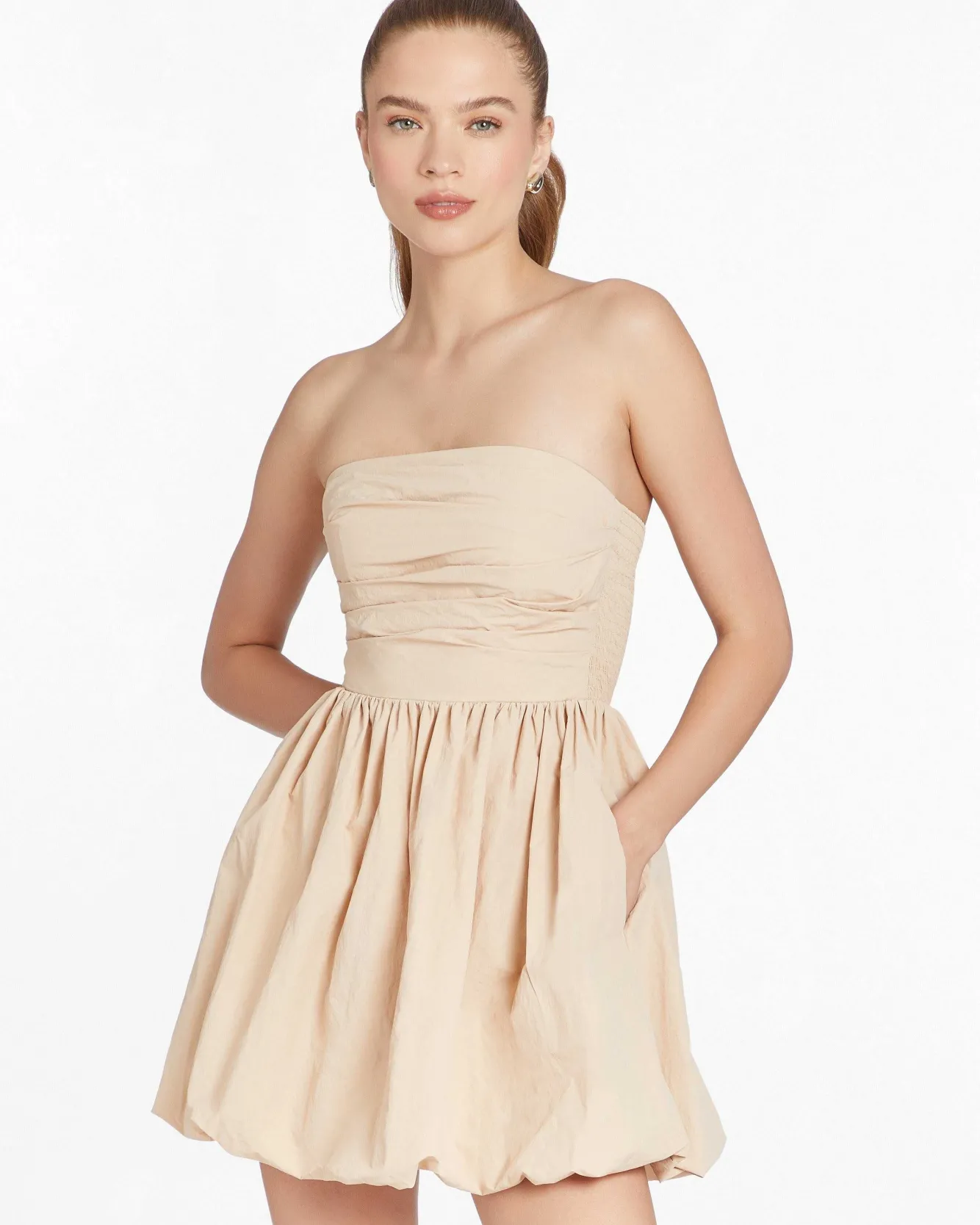 Discount Oscar Dress | Women'S Dresses | Women Mini Dresses