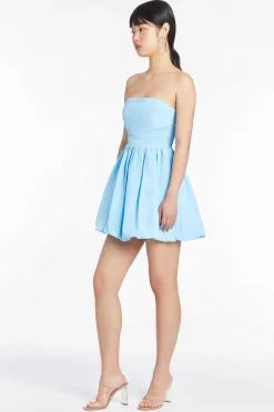 Sale Oscar Dress | Women'S Dresses | Women Mini Dresses